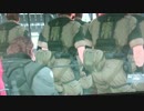 MGSV:TPP  ボスがいっぱい2