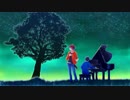 ロビンソン PianoArrange 歌ってみた(コゲ犬)