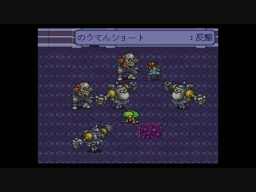 【実況】いい大人達がライブ・ア・ライブを本気で遊んでみた。近未来編4