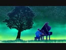 ロビンソン PianoArrange 演奏してみた(吉村隆行)