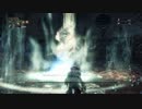 或る獣狩りの日誌~ブラッドボーンDLC初見実況４