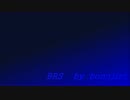【歌ってみた】ブラック★ロックシューター【ぼんじり】