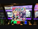 【CHUNITHM PLUSプレイ動画】青春はNon-Stop!【MASTER 11+】