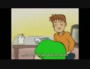 はじめてのお誘いでちゅ　『エビちゅ・短編48』