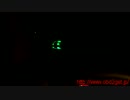 自動車診断器HUD OBD2 VW UP