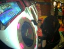 【maimai】Kz-Y GEMINI -M- MASTER 【完全】AP