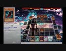 遊戯王ADS実況　「あ」ではじまるカードのみで対戦　対戦編１