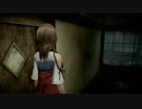 零～濡鴉の巫女～を大勢でうるさく実況するとこうなる 　Part.16