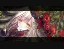 【MAYU】Arcane【オリジナル】