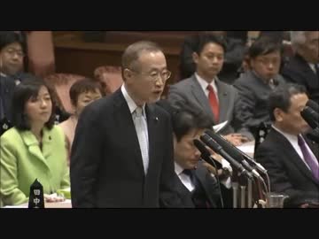 ポローリン先生、在特前会長をテレビ中継で宣伝するwwwwwwww