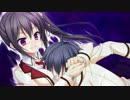 【花咲ワークスプリング！】 ゆかりんの毎日朗読 part006 【VOICEROID+朗読】
