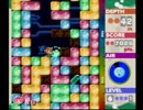 【実況】とある男達がMr.ドリラーをやってみた 後編