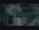【bloodborne】DLC込みトロフィー100%取得動画【ゆっくり】第2夜