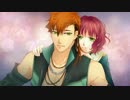 【遙かなる時空の中で６】本条政虎編　partFinal 私ト虎