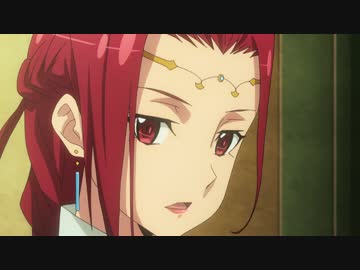 パヨクの寝言に釘を刺す皇女