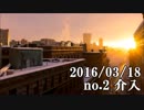 ショートサーキット出張版読み上げ動画1265nico