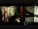 #1 怖がり妖夢のサイコブレイク