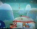 【BY CJ】 まさしロボット VS CJシーク