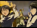 【コンビ実況】僕たち、私たちの彼女は最終兵器だった。第五章０２