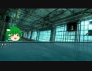 笑ってはいけないクトゥルフTRPG　その5