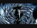 【MAD】ヘヴンorヘル