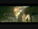 【二人実況】ぞんびぐらし【BIOHAZARD5】チャプター4-2前編