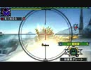 【MHX】状態異常弾縛りで狩猟！part16【ライトボウガン】
