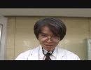 SCHOOL BOYS!-過去を捨てた男編-