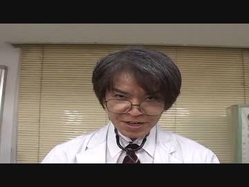 SCHOOL BOYS!-過去を捨てた男編-