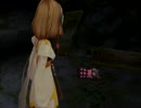 主人公の信念が絶対に曲がらない実況 Part25