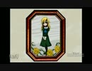 【生放送】一回もビックリせずにクリアするib_part4