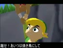 【ゆっくり実況】いたずらっ子の風のタクト_part02【CBC】