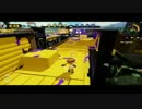 就活生サムライのガチマッチS+への道（PART2）