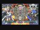 南浦和ビッグワン2nd　BBCF　BWB vol39　きりたんぽ(μ)　vs　MGN(HI)　前半