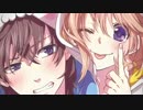 【みらい】テレカクシ思春期【歌ってみた】
