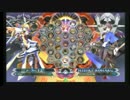 南浦和ビッグワン2nd　BBCF　BWB vol39　きりたんぽ(μ)　vs　MGN(HI)　後半