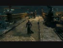 【Bloodborne】thanks for Yharnamでがんばります。【ホスト編2】