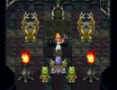 【ゆっくり実況プレイ】　クロノトリガーの５年後 part15