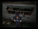 バイオハザードが好きすぎる女子が初代バイオを実況プレイ　part6