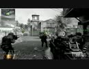 完全初見でbo2発狂実況　file.7