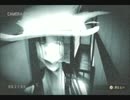 【真冬の肝試し】零 濡鴉ノ巫女を実況プレイ　part30