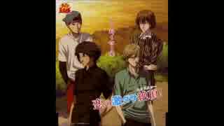 人気の ﾃﾆﾌﾟﾘ 動画 955本 10 ニコニコ動画