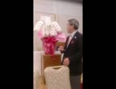 【03月18日】日経平均株価 16,724.81 -211.57【櫻井英明のEIMEI.TV】