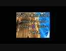 【Civ4】ゆっくりと卑弥呼がゆくIncrease of Tactics【IoT】Part4