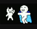 しょぼんのアクション -迅-　実況プレイ　２　(´・ω・｀)