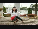 〖四月一日〗ネコソギマターバップ踊ってみた。〖オリジナル振り付け〗