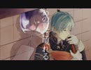 【人力刀剣乱舞・刀歌ノ陣】あの夏に嗄れる【一期一振】