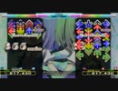 【stepmania】#Fairy_dancing_in_lake
