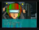 [厨二病ゲー]メイジの転生録！？2