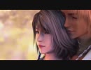 【MAD】The Medicine : FINAL FANTASY X